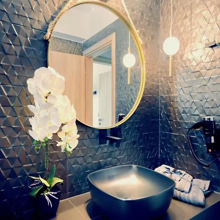 Luxury Agios Dimitrios With Private Pool By Dadovillas Villa Nydri (Lefkada)