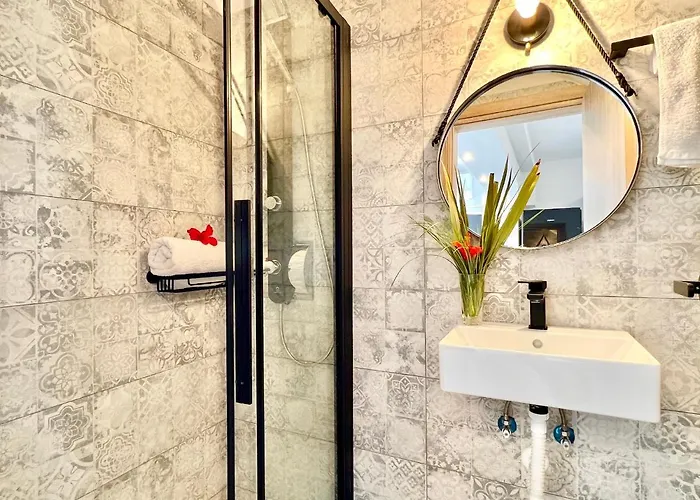 Luxury Agios Dimitrios With Private Pool By Dadovillas Nydri (Lefkada)